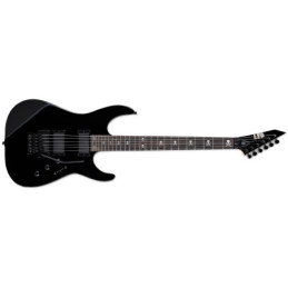 LTD LTD KH-202 - Black