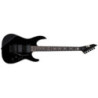 LTD LTD KH-202 - Black