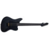 LTD LTD AW-XJ7  BARITONE - Alex Wade Signature