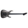 LTD LTD MT-I - Obsidian Metallic - c/astuccio