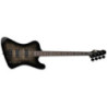 LTD LTD PHOENIX-204DX - Black Burst