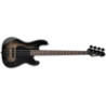 LTD LTD SURVEYOR-204DX - Black Burst