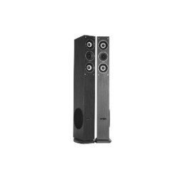 SHFT52B Towers set 6.5 black