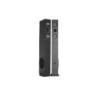 SHFT52B Towers set 6.5 black