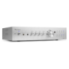 AD420 Amplifier 4CH BT Opt.IRC Alu.