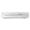 AD420 Amplifier 4CH BT Opt.IRC Alu.