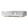 AD420 Amplifier 4CH BT Opt.IRC Alu.