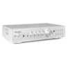 AD420 Amplifier 4CH BT Opt.IRC Alu.