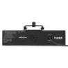 DerbyStar1 2DerbySpot Strobe IR Stand