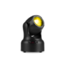 NOVA80B-BK MH Beam 80W