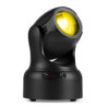 NOVA80B-BK MH Beam 80W