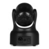 NOVA80B-BK MH Beam 80W