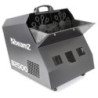 B2500 Bubble Machine Double Large