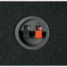 PA Box 500W XEN3508 Pair