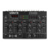 STM2290 Mixer 6ch/eff/MP3/BT