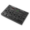 STM2290 Mixer 6ch/eff/MP3/BT