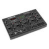 STM2290 Mixer 6ch/eff/MP3/BT