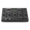 STM2290 Mixer 6ch/eff/MP3/BT
