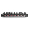 STM2290 Mixer 6ch/eff/MP3/BT