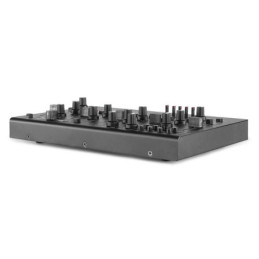 STM2290 Mixer 6ch/eff/MP3/BT