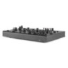 STM2290 Mixer 6ch/eff/MP3/BT