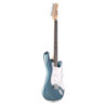 GigKit Electric Guitar Pack Petrol