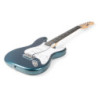GigKit Electric Guitar Pack Petrol