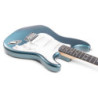 GigKit Electric Guitar Pack Petrol