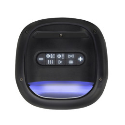 Track165 6,5BT,TWS,LED