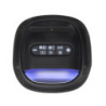 Track165 6,5BT,TWS,LED