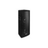 SL28 PA-Box 2 x 8 800W