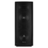 SL28 PA-Box 2 x 8 800W