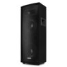 SL28 PA-Box 2 x 8 800W