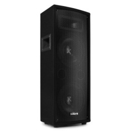 SL28 PA-Box 2 x 8 800W