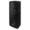 SL28 PA-Box 2 x 8 800W