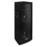 SL28 PA-Box 2 x 8 800W