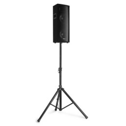 SL28 PA-Box 2 x 8 800W