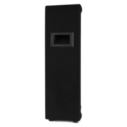 SL28 PA-Box 2 x 8 800W