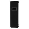 SL28 PA-Box 2 x 8 800W