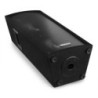 SL28 PA-Box 2 x 8 800W