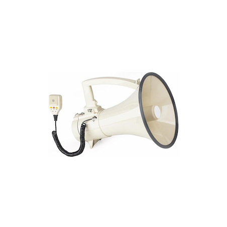 MEG120 120W rec,sir,Batt,mic,USB,BT