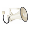 MEG120 120W rec,sir,Batt,mic,USB,BT