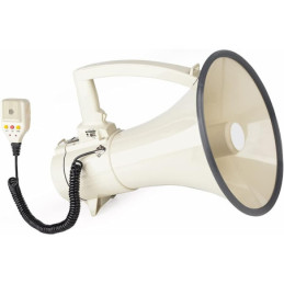 MEG120 120W rec,sir,Batt,mic,USB,BT