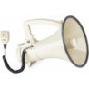 MEG120 120W rec,sir,Batt,mic,USB,BT