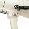 MEG120 120W rec,sir,Batt,mic,USB,BT