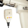 MEG120 120W rec,sir,Batt,mic,USB,BT