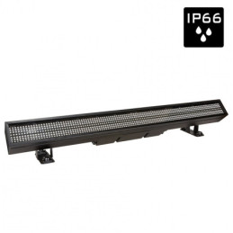 BRITEQ BTI-LIGHTSTRIKE IP66