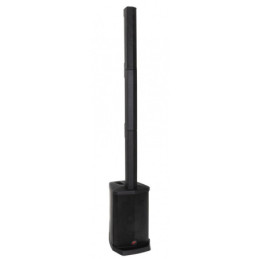 JB SYSTEMS PPC-082B