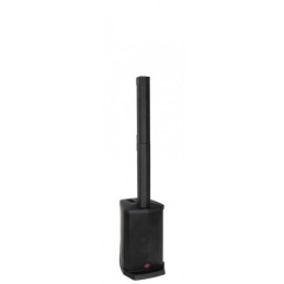 JB SYSTEMS PPC-082B