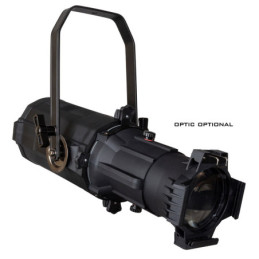 BRITEQ BT-PROFILE 500TW/LED ENGINE